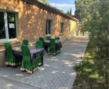 Kirayə (aylıq) Obyekt Əhmədli m., Əhmədli, Xətai r.