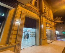 28 mayda kiraye obyekt 28 May m., Nəsimi r.