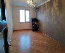 Satılır Yeni Tikili Yeni Yasamal qəs., Yasamal r.