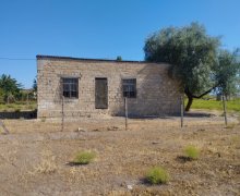 elanlari alqi satqisi elanlari Siyazən ş.