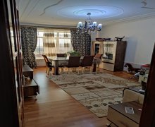 Satılır Köhnə Tikili Əhmədli m., Xətai r.