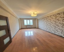 Satılır Yeni Tikili Yeni Günəşli qəs., Suraxanı r.