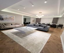 Kirayə (aylıq) Yeni Tikili Elmlər akademiyası m., Yasamal qəs., Yasamal r.