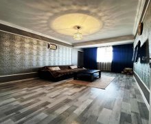 Satılır Köhnə Tikili Nəriman Nərimanov m., Nərimanov r.