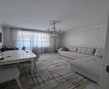Продажа Новостройка Масазыр, Абшерон р. Продажа Новостройка Масазыр, Абшерон р.