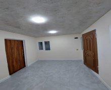 Satılır Həyət evi/villa İnşaatçılar m., Yasamal r.