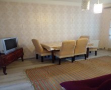 Kirayə (aylıq) Köhnə Tikili Memar Əcəmi m., 2-ci mikrorayon, Nəsimi r.