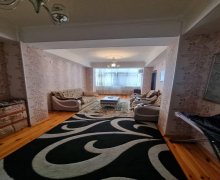 Satılır Yeni Tikili Masazır, Abşeron r. Satılır Yeni Tikili Masazır, Abşeron r.