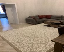 Kirayə (aylıq) Köhnə Tikili İçərişəhər m., Səbail r.