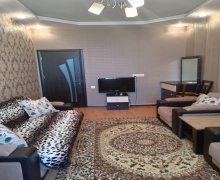 Satılır Yeni Tikili 20 Yanvar m., Alatava, Yasamal r.