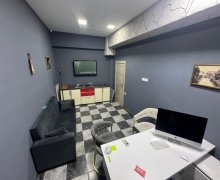 Icareye aylıq Abyekt 28 May m., Nəsimi r. Icareye aylıq Abyekt 28 May m., Nəsimi r.