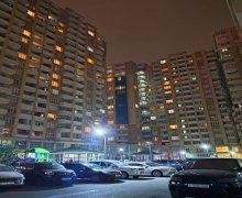 Kirayə (aylıq) Yeni Tikili Xətai m., Xətai r.