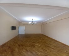 Kirayə (aylıq) Yeni Tikili Xırdalan ş.