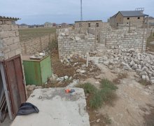 elanlari alqi satqisi elanlari Şağan, Xəzər r.