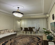 Satılır Yeni Tikili Sumqayıt Bulvarı r., Sumqayıt ş.