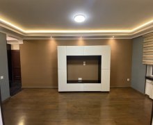 Satılır Köhnə Tikili Həzi Aslanov m., H.Aslanov qəs., Xətai r.