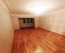 Kirayə (aylıq) Köhnə Tikili Həzi Aslanov m., Xətai r.