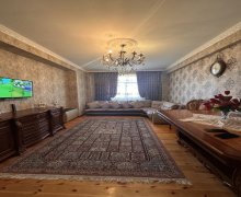 Satılır Yeni Tikili Masazır, Abşeron r.