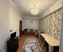 Dasinmaz emlak Xırdalan ş.