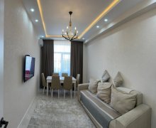 Kirayə (aylıq) Yeni Tikili İnşaatçılar m., Yasamal r. Kirayə (aylıq) Yeni Tikili İnşaatçılar m., Yasamal r.