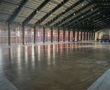 Аренда Объект Абшерон р.