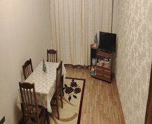 Satılır Yeni Tikili Xırdalan ş.