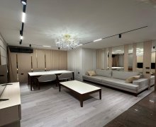 Satılır Köhnə Tikili Nizami m., Yasamal r. Satılır Köhnə Tikili Nizami m., Yasamal r.