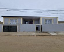 Satılır Həyət evi/villa Binə qəs., Xəzər r.