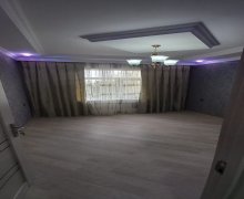 Satılır Köhnə Tikili Əhmədli m., Əhmədli, Xətai r.