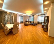 Kirayə (aylıq) Yeni Tikili Nəriman Nərimanov m., Nərimanov r.