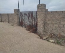 elanlari alqi satqisi elanlari Şirvan ş.