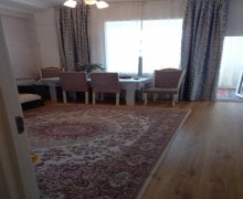 kredit evler masazir Masazır, Abşeron r.