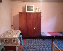 hezi aslanov aylıq heyet evleri kiraye/villa Həzi Aslanov m., H.Aslanov qəs., Xətai r. hezi aslanov aylıq heyet evleri kiraye/villa Həzi Aslanov m., H.Aslanov qəs., Xətai r.