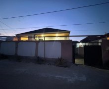xezer rayonunda satilan heyet evleri/villa Binə qəs., Xəzər r. xezer rayonunda satilan heyet evleri/villa Binə qəs., Xəzər r.