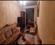 sumqayitda ipoteka evler Sumqayıt ş.