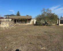 Satılır Torpaq Şüvəlan, Xəzər r.