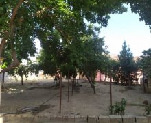 Satılır Torpaq Avtovağzal m., Sulutəpə qəs., Binəqədi r. Satılır Torpaq Avtovağzal m., Sulutəpə qəs., Binəqədi r.