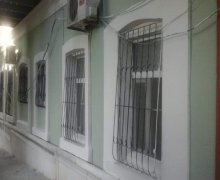 iceri seherde evlerin qiymeti İçərişəhər m., Səbail r.