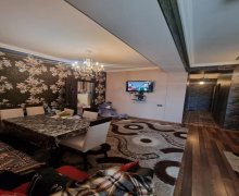 Satılır Yeni Tikili Masazır, Abşeron r.