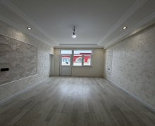 Продажа Новостройка Масазыр, Абшерон р.