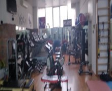 xetaide kiraye obyektler Xətai m., Ağ şəhər, Xətai r.