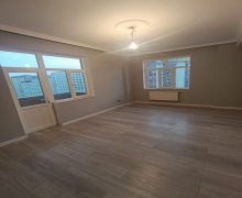 hezi aslanovda yeni tikili evlerin qiymeti Həzi Aslanov m., Xətai r.