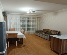 Kirayə (aylıq) Yeni Tikili 20 Yanvar m., Yasamal r.