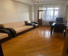 Satılır Yeni Tikili Nəriman Nərimanov m., Nərimanov r.