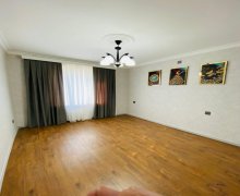 Satılır Köhnə Tikili Həzi Aslanov m., H.Aslanov qəs., Xətai r.