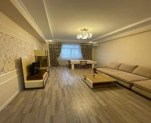 Продажа Новостройка Масазыр, Абшерон р.