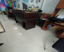 Kirayə (aylıq) Ofis Sumqayıt ş.