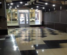 genclikde kiraye obyektler Gənclik m., Nərimanov r.