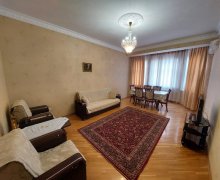 Kirayə (aylıq) Yeni Tikili Gənclik m., Nəsimi r. Kirayə (aylıq) Yeni Tikili Gənclik m., Nəsimi r.