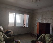 sumqayitda 3 otaqli evlerin satisi Sumqayıt ş.